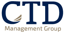 CTD Management Group