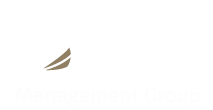 CTD Management Group